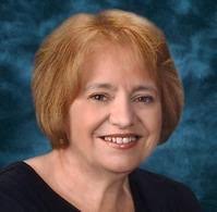 Annabelle Calabrese Obituary (1942