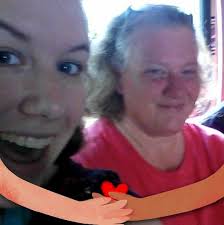 Vanderpool family heritage