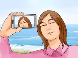 Maybe you would like to learn more about one of these? 3 Ways To Clear Your Mind Wikihow
