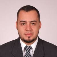 Francisco Rigoberto Castro Barrera