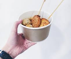 Our imported products such as our familymart collection and imported ice creams have been carefully vetted through its ingredients list to ensure there are no haram ingredients by our team. Oden Family Mart