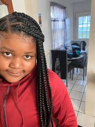 Ms. Kayla, an Amazing Teacher!!! Savanna can't wait to be in your class  next year!! 5th Grade!!!📚✏️📐