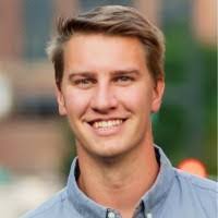 Ethan Crowell's Instagram, Twitter & Facebook