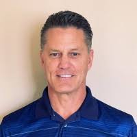 300+ "Skor" profiles