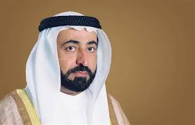 Sharjah Ruler issues Emiri Decree