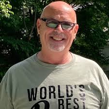 I'm confused. So we are not allowed to park in the street unless we pay  you. Because there needs to be room for emergency vehicles. If we don't pay  you, you fine