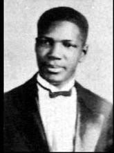 Johnny St. Cyr Discography: Vinyl, CDs, & More