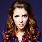 Available Characters & Taken Original Face Characters