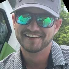 Bayley Gemmill and Ryan Holliman's Wedding Website