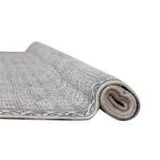 Sie unterschieden sich von den echten perserteppichen durch. Teppiche Mit Blockprint Boho Stil Dekoration Online Kaufen Teppich Teppich Waschbar Teppich Skandinavisch