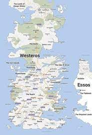 Westeros Map High Resolution Pdf 25 Game Of Thrones Ideas | Game Of Thrones, A Song Of Ice And Fire, Game Of  Thrones Art