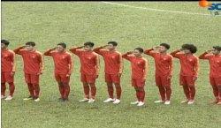 Berikut adalah keputusan penuh perlawanan diantara pasukan malaysia vs australia dalam saingan aff u19 yang berlangsung. Malaysia Vs Thailand U18 Live Score