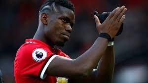 Frenchman paul pogba has a different opinion about being bitten in euro 2020! Ø«Ø±ÙˆØ© Ø¨ÙˆÙ„ Ø¨ÙˆØ¬Ø¨Ø§ Ø±Ø§ØªØ¨Ù‡ Ù…Ø¹ Ù…Ø§Ù†Ø´Ø³ØªØ± ÙŠÙˆÙ†Ø§ÙŠØªØ¯ Ø§Ù„Ø±Ø¹Ø§Ø© ÙˆØ§Ù„Ø£Ø¹Ù…Ø§Ù„ Ø§Ù„Ø®ÙŠØ±ÙŠØ© Goal Com