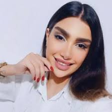 Bianca Muresan Clubhouse Profile, Followers, Statistics (@biancamuresan)