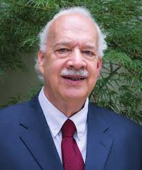 Fall 2014 View (CS6).indd