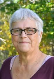 Elizabeth Dorothy "Biz" Roulston Obituary