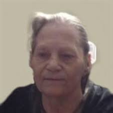 Norma Jean Peterson Obituary April 12, 2021