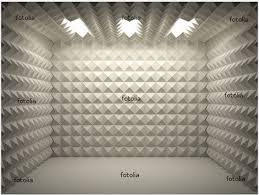Everything You Need To Know About Building A Sound Proof Room Hometone Home Automation And Smart Home Guide