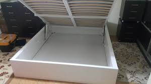 Detaylı incelemelerimiz ve dekorasyon konulu makalelerimiz için blog sayfamızı ziyaret edebilirsiniz. Ikea Malm Dresser Karyola Kurulumu Ve Tanitimi Bed Frame Installation Bed Installation Youtube