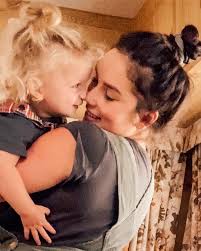 ملف ‏‎Tara Jayde Art‎‏ الشخصي‎