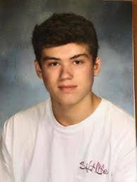 Aaron Hutchinson's Instagram, Twitter & Facebook