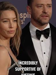 Tyler Cameron and Tate Madden Pack