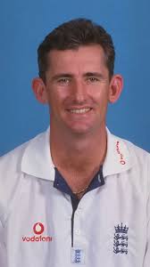 U19 World Cup players who played for different country in international  cricket