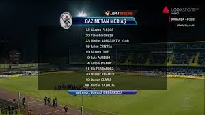 Fcsb to win or gaz metan medias to win. Futbol Day 22 Liga 1 Betano Gaz Metan Vs Astra Giurgi 01 02 19