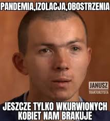 «(przesuń w bok) #metropolia #metropoliagzm #pociąg #koronawirus #coronavirus. Tego Jeszcze Nie Widziales As Home Facebook
