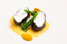 Pan roasting is a wonderful way to cook monkfish, it gives the outside a little crust and keeps the inside moist. How To Roast Monkfish Fillets Great British Chefs