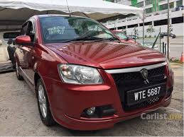 Check out proton saga flx specifications. Proton Saga 2009 Se 1 3 åœ¨ State Manualæ‰‹åŠ¨æŒ¡sedan Maroon äºŽ ä»·æ ¼ 4207699 Carlist My