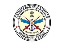 Drdo latest breaking news, pictures, photos and video news. Drdo Chairman Asks Scientists To Focus On Cybersecurity Space And Artificial Intelligence The Economic Times
