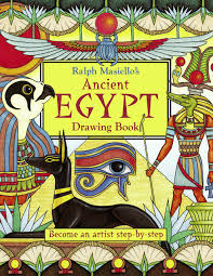 Facebook youtube pin interest instagram toggle navigation drawingtutorials101.com Ralph Masiello S Ancient Egypt Drawing Book Ralph Masiello S Drawing Books Masiello Ralph Masiello Ralph 9781570915345 Amazon Com Books