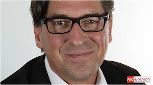 Die Kandidaten der Hauptgruppen