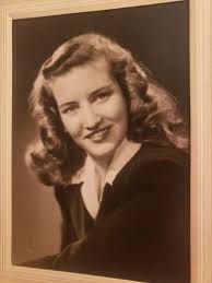 Natalie Oakes Obituary October 6, 2022