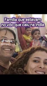 William Leal (@william.leal36)