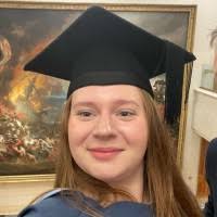 60+ "Dipple" profiles