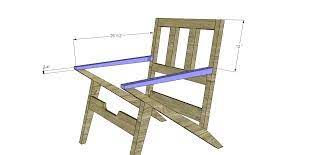 image result for danish modern chair woodworking plans chair design modern modern woodworking plans danish design chair
