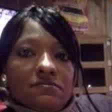 Obituary information for Michelle Titus