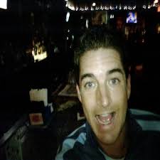 DJ Menace Podcast #52 (DJ Kelee