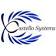 Castello Systems, Inc.