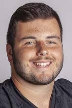 2018 MERCER FOOTBALL