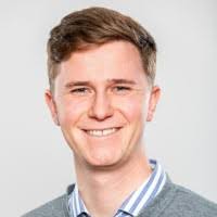 Knappstein in der Personensuche von Das Telefonbuch