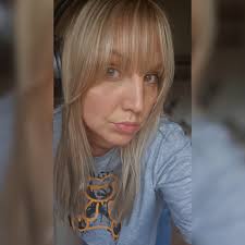 Stuffed Pancakes Balls (Aebleskivers) Get the full recipe:  http://bit.ly/2qbyHXM