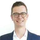 Stepper in der Personensuche von Das Telefonbuch