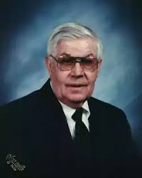 Moriconi Funeral Home