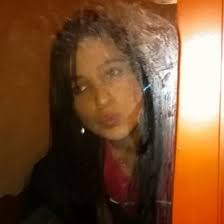 Oneida Vega (@ovega1)