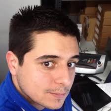 Patrick CABROL (Émergence Numérique)