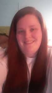 Hairdryer and brush for dog grooming experience