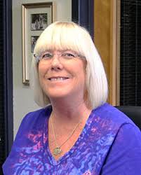 Western Texas College